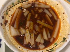 -付掌柜在成都·热炒砂锅集(金禾店)