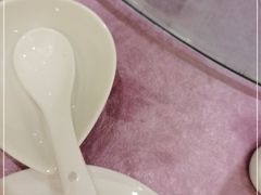 -宝燕壹号(徐汇店)