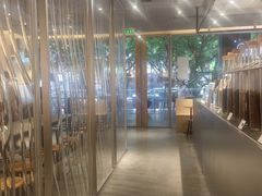 -喜茶(广州保利中环店)