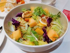 -眉州东坡(国贸店)
