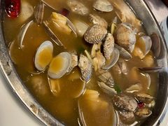 -陈生记黑鱼馆·20年活鱼现杀(宁波鼓楼店)