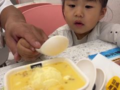 -满记甜品(南京虹悦城三店)