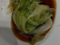 -稻香饭店(IFS国金中心店)