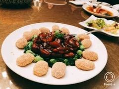 -苏浙总会(国金中心店)