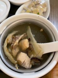 点击看大图 -仕馨·优若家月子会所(萝岗店)