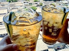 -广州酒家(文昌总店)