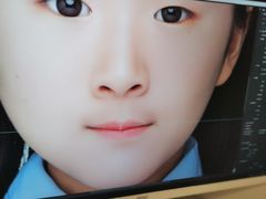 -肆俩肖像STUDIO(宝山万达店)