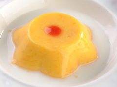 -粤麓轩餐厅(中信泰富广场店)