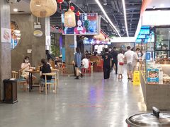 -易裕和·长沙米粉(竹塘西路店)