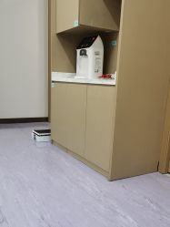 -广州紫馨整形外科医院
