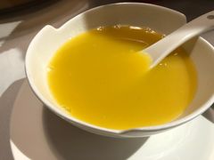 -红门金汤·港式火锅(英皇集团中心店)