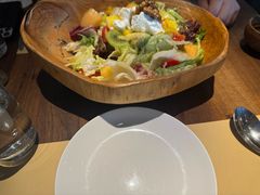 -Magnet磁食(愚园路店)