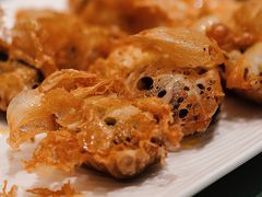 -胜记酒家·风味线(南山花园城店)
