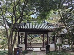 -汇龙潭