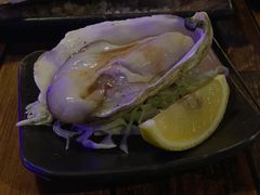 -质烤烤物·活烤海鲜(质烤总店)