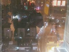 -我爱运动健身·游泳·瑜伽·普拉提馆(大卫城店)
