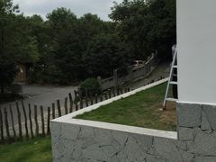 -九墅庭院餐厅(九溪徐村店)