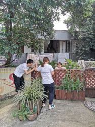 -星宝贝儿童摄影