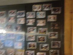 -伯爵·沉浸式超级密室·直营店