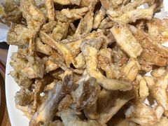 -丁虎子烤肉(国道二店)