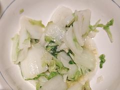 -农耕记·湖南土菜(halo广场店)