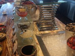 -AdD全日制餐厅(中谷花园酒店)