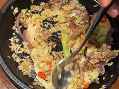 -豪客来牛排(重庆金源世纪广场1731店 )