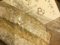 -面包与我Bread Or Me(长城汇店)