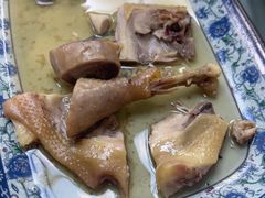 -芸海阁·农家私房菜(沙家浜景区出口店)