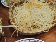 -楠火锅(哈尔滨金爵万象店)