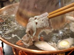 -寻小欢焖烤羊肉串(九眼桥店)