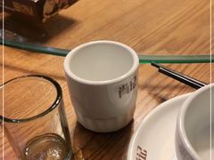 -肖记公安牛肉鱼杂馆· 省级非物质文化遗产(仁和路店)