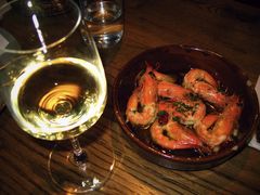 -Apollo·西班牙小酒馆(安福路店)