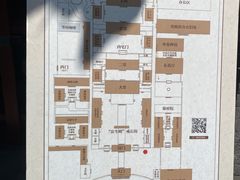 -保定直隶总督署博物馆