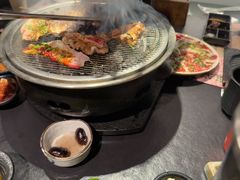 -黑牛の店·黑金店(沈阳万象城店)