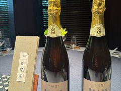 -子福慧(虹桥店)