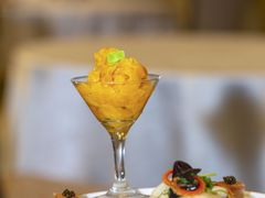 -广州粤海喜来登酒店