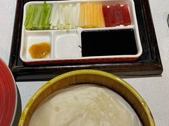 -蔓兰家的四季S0餐厅·融合菜(当代MOMA店)