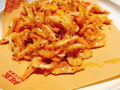 -阿五黄河大鲤鱼(英协路店)