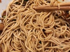 -好這口重庆小面(总店)