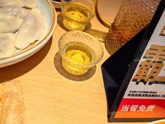 -大师兄·西北小馆(北站缤果空间店)