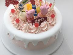 -津乐园(芥园道店)