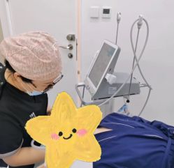 -Dr.U博士医疗美容医院