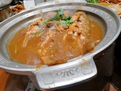 -凯达饺子城(燕山大街店)