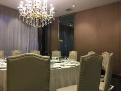 包厢-渔人码头(中南店)