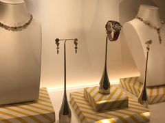 -宝格丽BVLGARI(美罗精品店)