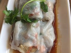 -多多旺港式茶餐厅(新区店)
