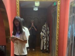 -星空密室·精选(天一豪景店)
