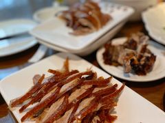 -全聚德(新街口店)