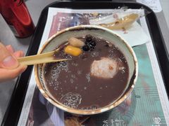 -鲜芋仙(高新万达广场店)